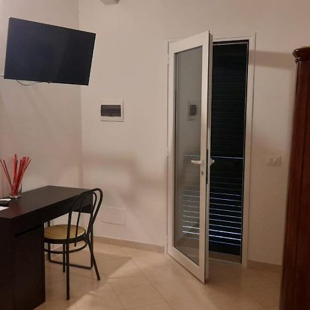 Villa Liberty Versilia Lido di Camaiore Ngoại thất bức ảnh