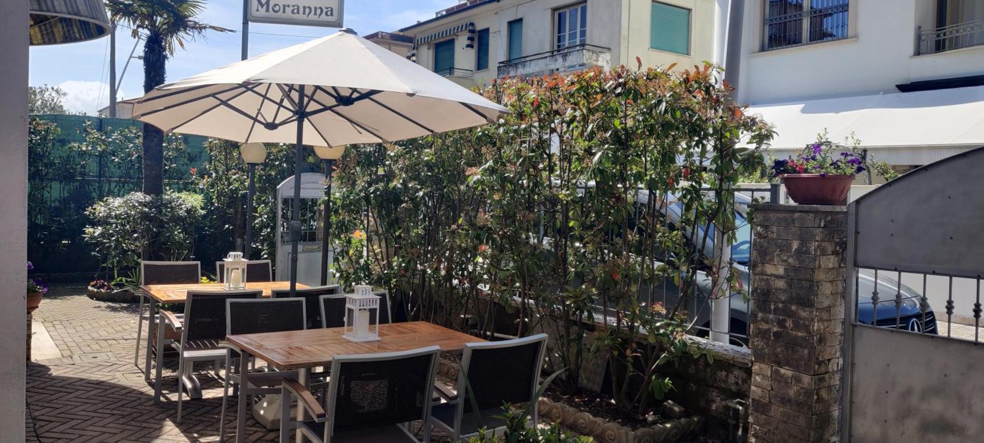 Villa Liberty Versilia Lido di Camaiore Ngoại thất bức ảnh